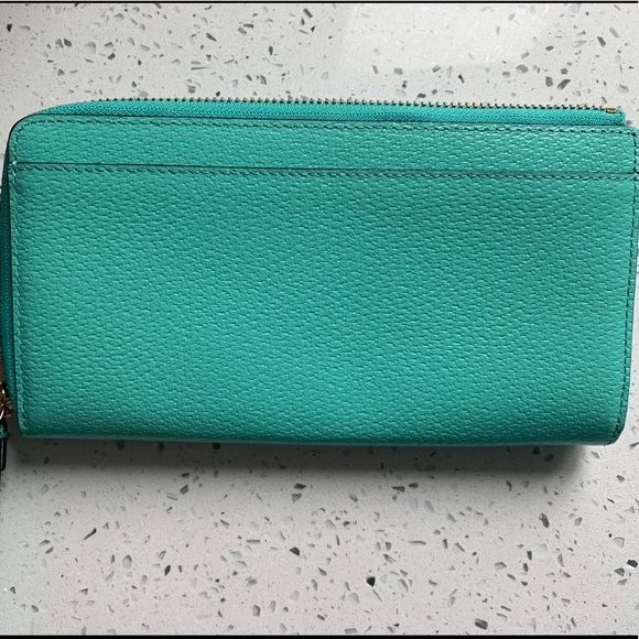 Kate Spade Wallet - Picture 2 of 3